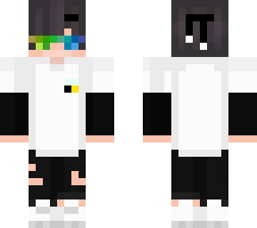 skin fachera
