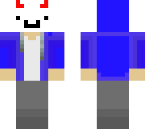 skin para pvpear xd