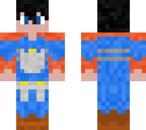 skin pro sno 2.0