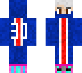 skin psg