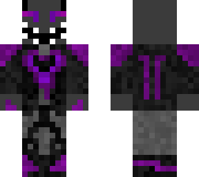 skplanet remastered corpse