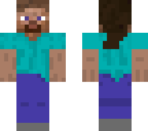 skullet steve
