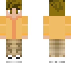 slim verson of cool skin i guess :d