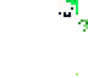 slime