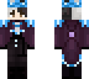 smpires skin