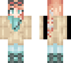 sonia pokemon