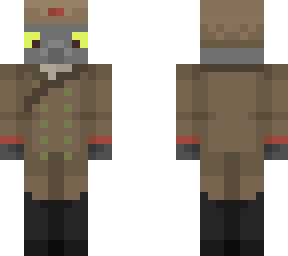 soviet fred (check description)