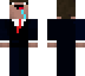 spy noob
