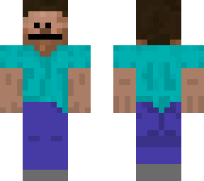 stev