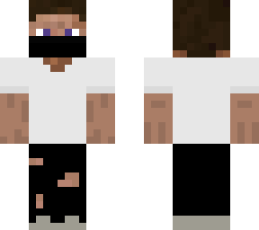 steve drip