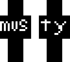 sub to amustycow