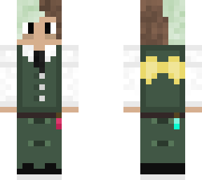 suit