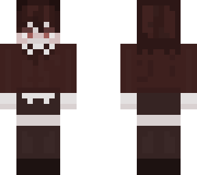 sune