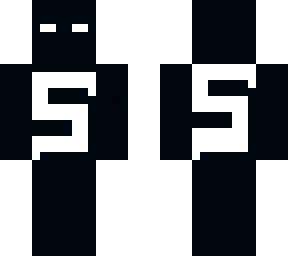 super skin