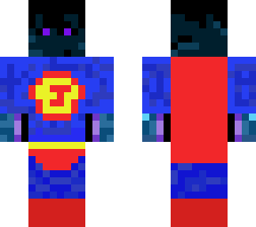 supermosag