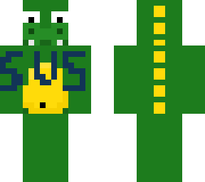 sus bolibompa
