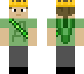 swag s4 skin