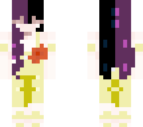 swibber