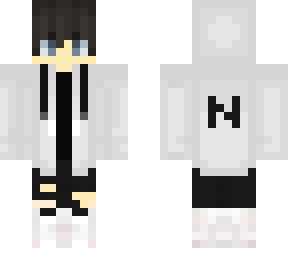 sxgvdgf