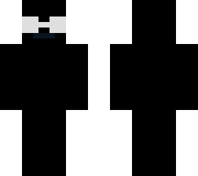 tankman fnf