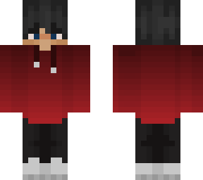 tb streamz skin