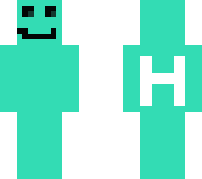 team hard