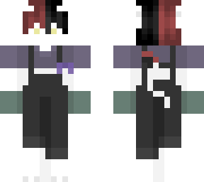 technoblade sport