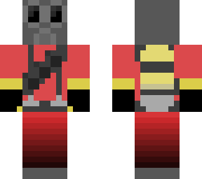 tf2 pyro