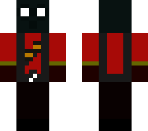 tf2 pyro