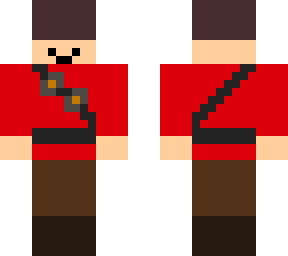 tf2 soldier