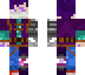 the dungeon master 3.0
