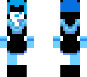 the queen from deltarune