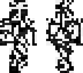 the shatterer