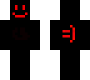 the watchers