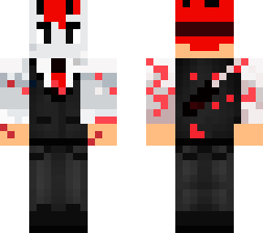thegrefg purga tortillaland minecraft