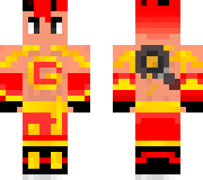 thegrefg19