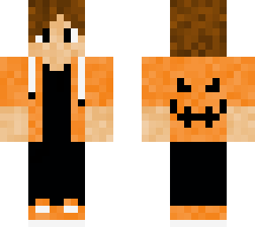timosty spooky time