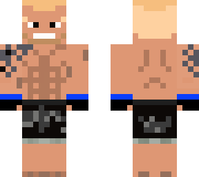 tj dillashaw
