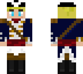 tommyinnit l’manerg skin