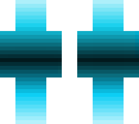 transition color blue