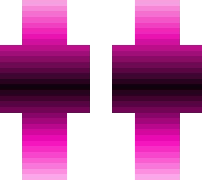 transition color purple