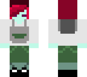 trevor temple uniform