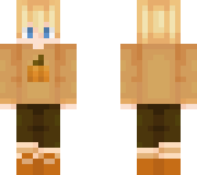 tubbo