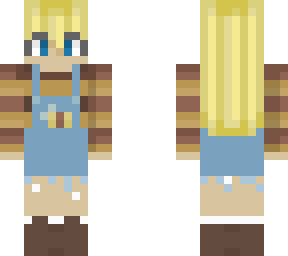 tubbo girl version (slim)