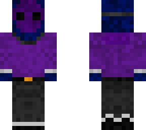 tumra_