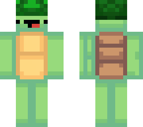 turtle