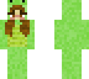 turtle onesie