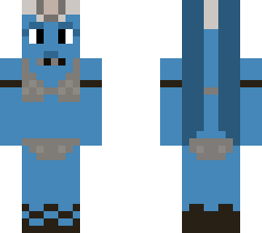 twilek slave