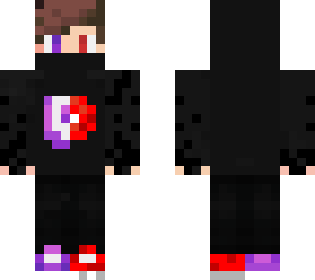 twitch mix youtube = twitube