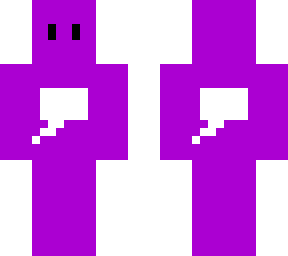 twitch person :)